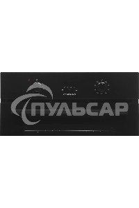 Электрический духовой шкаф Thomson BO30E-6803, встраиваемый