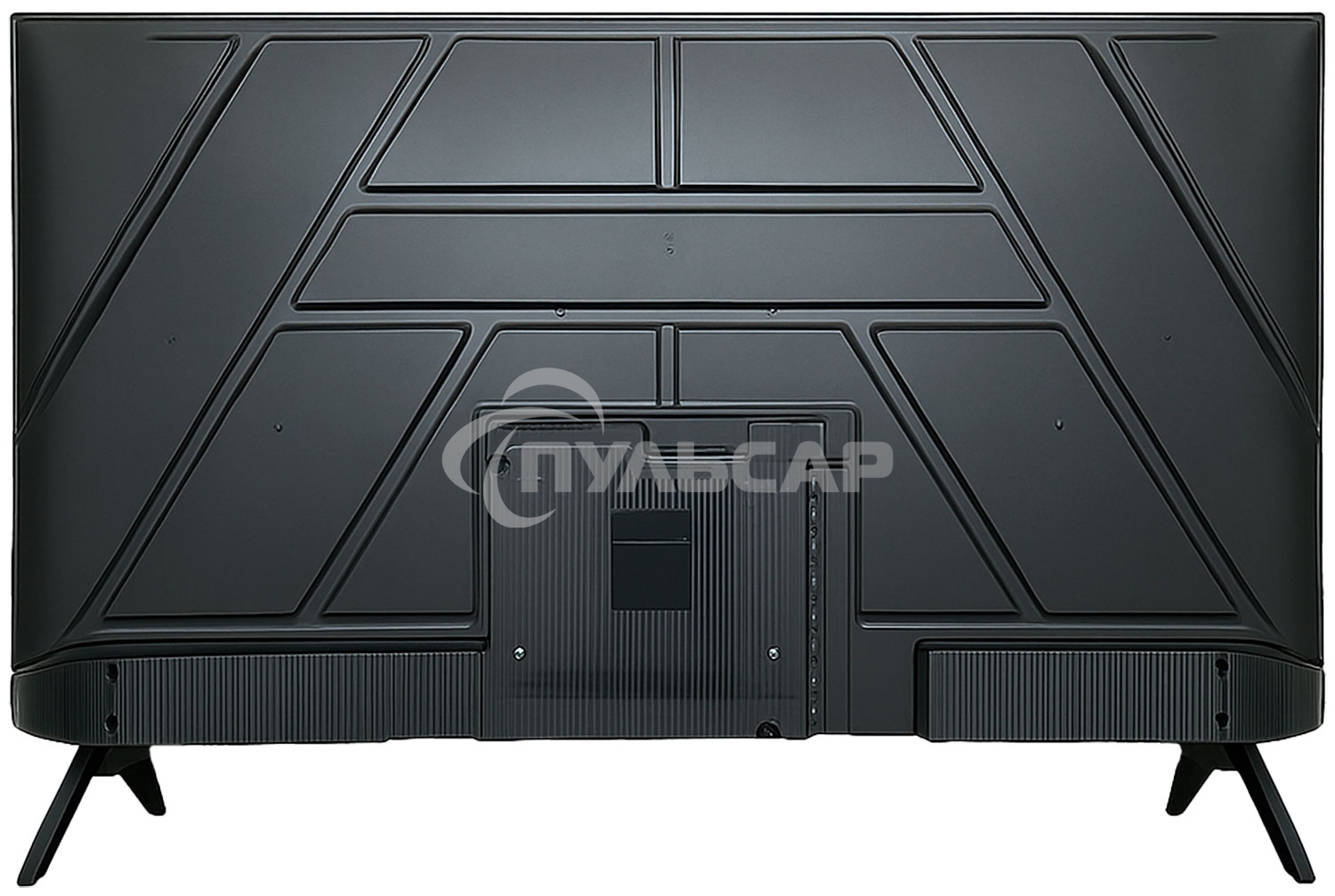 Телевизор TopDevice 55