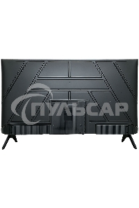 Телевизор TopDevice 55