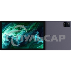 Планшет Digma Pro Wave T615 6/128Gb серый