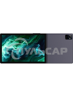 Планшет Digma Pro Wave T615 6/128Gb серый