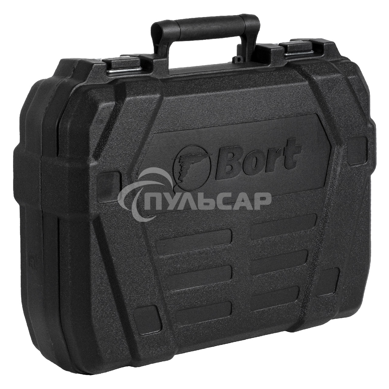 Перфоратор аккумуляторный Bort BHD-20Li-BL (2x4,0А.ч) (93412697) Напряжение аккумуляторной батареи 20 В; Двигатель Бесщеточный двигатель; Энергоемкость аккумуляторной батареи 4 А·ч; Тип аккумуляторной батареи Li-Ion; Скорость холостого хода ...1200 об/мин