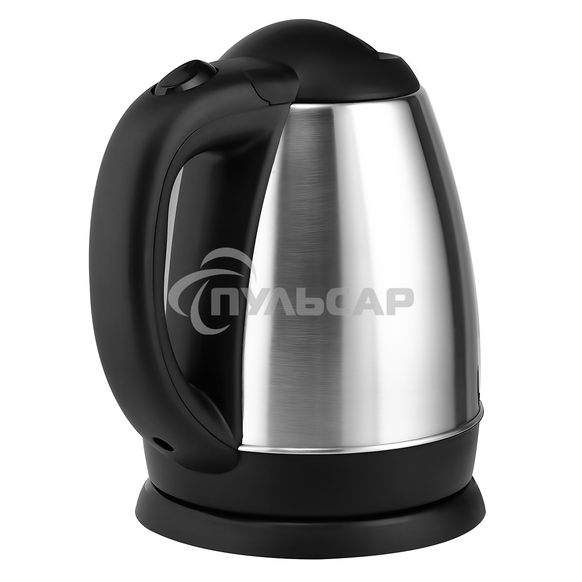 Чайник электрический Centek CT-0036 матовый