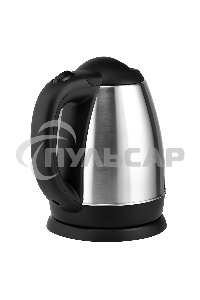 Чайник электрический Centek CT-0036 матовый