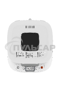 Хлебопечка GARLYN BR-900