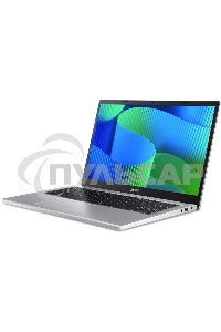 Ноутбук Acer Extensa 15 EX215-34-P92P 15.6