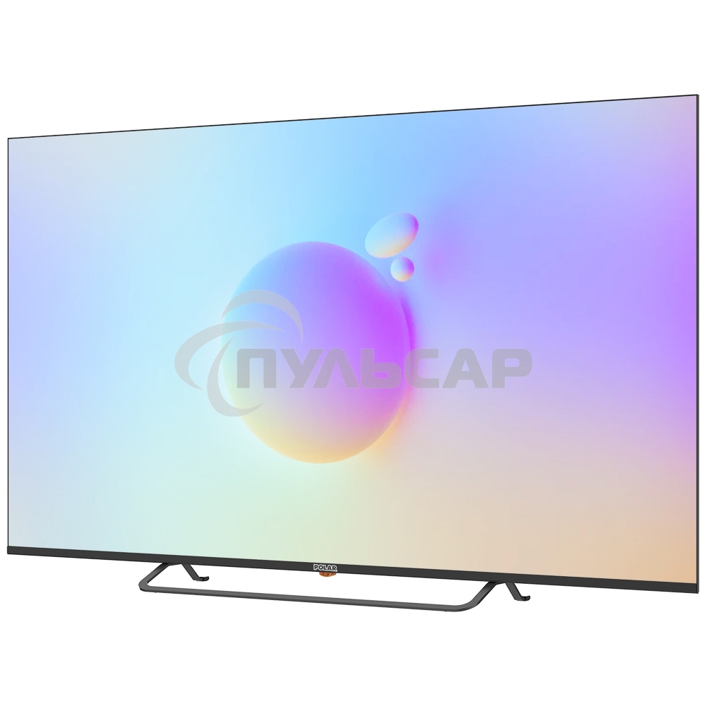 Телевизор Polar 65