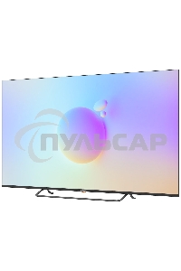 Телевизор Polar 65