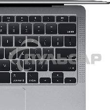 Ноутбук Apple MacBook Air 13 13.5