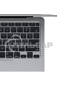 Ноутбук Apple MacBook Air 13 13.5