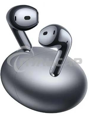 Гарнитура Honor Choice TWS S7 CHP-ME00 5504ABTQ GREY