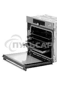 Духовой шкаф Gorenje BSA6747A04X