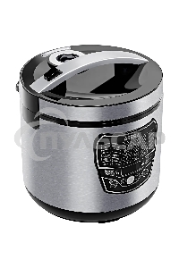 Мультиварка ARESA AR-2010