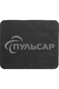 Коврик для мыши Cactus Frogs 300x250x3мм (CS-MPC-D09M)