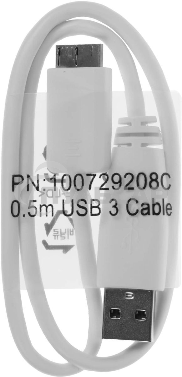 Жесткий диск Seagate One Touch STKY1000402 USB 3.0 1Tb 2.5