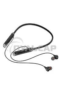 Гарнитура HOCO (6942007644990) ES72, черный