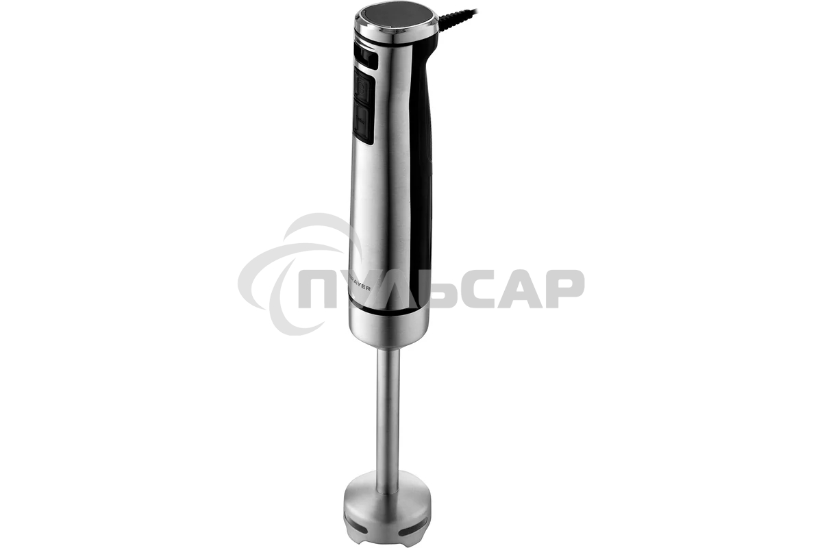 Блендер BRAYER BR1251