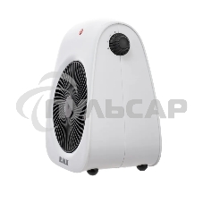 Тепловентилятор электрический JAX JFHP SH -2000