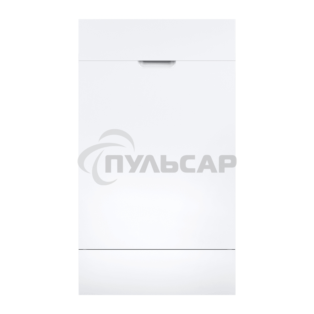 Встраиваемая посудомоечная машина Maunfeld MLP-08PRO, серебристый, 44.8 см, 10 компл., 47 дБ, класс A++