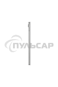 Планшет Samsung Galaxy Tab A9 SM-X115 8.7