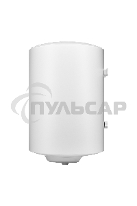 Водонагреватель Ballu BWH/S 50 Legacy