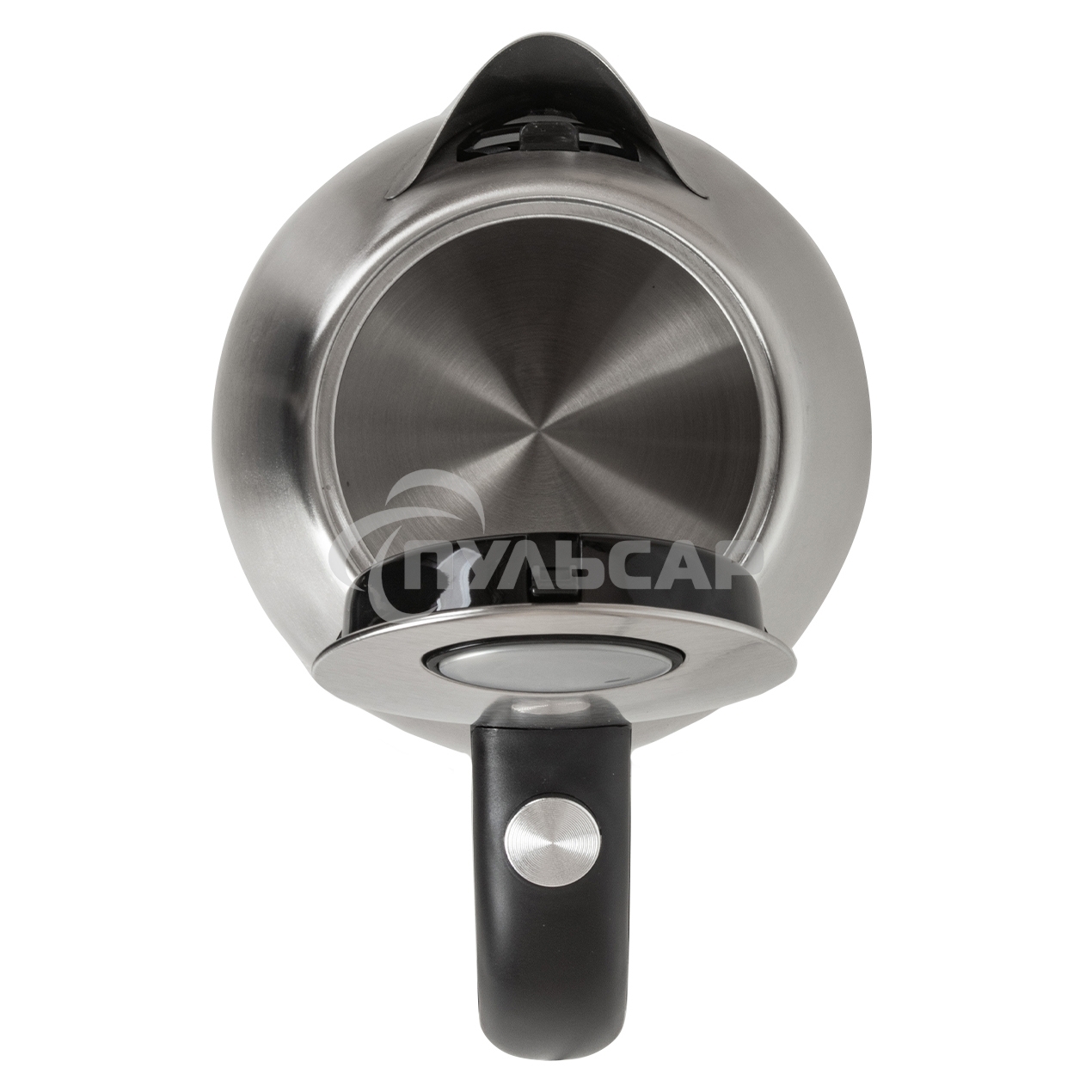 Чайник электрический JVC JK-KE1719