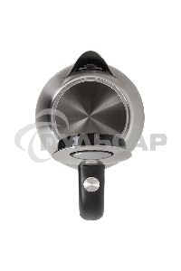 Чайник электрический JVC JK-KE1719