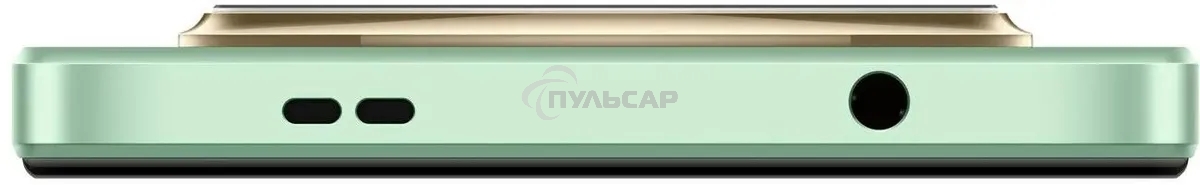 Смартфон Xiaomi Redmi A3x, 3/64Gb, зеленый