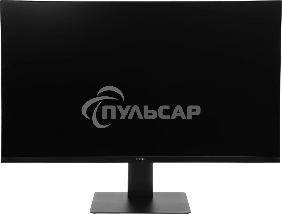 Монитор NPC MZ2704 27