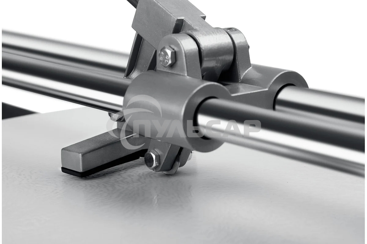 Плиткорезы STAYER 