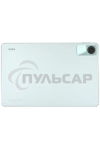 Планшет Xiaomi Redmi Pad SE 8/256Gb зеленый