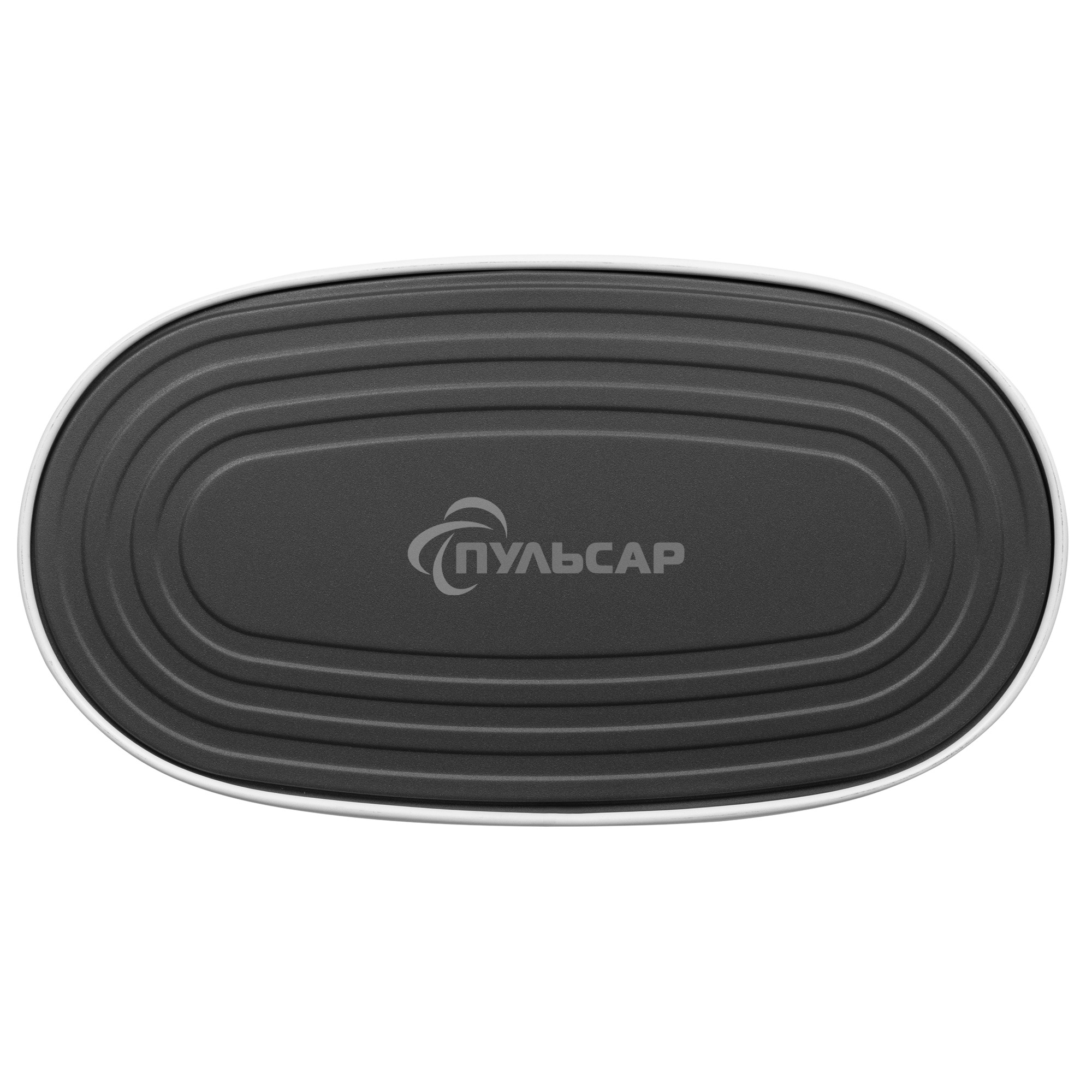 Водонагреватель Ballu BWH/S 50 CETrion Inox Inverter