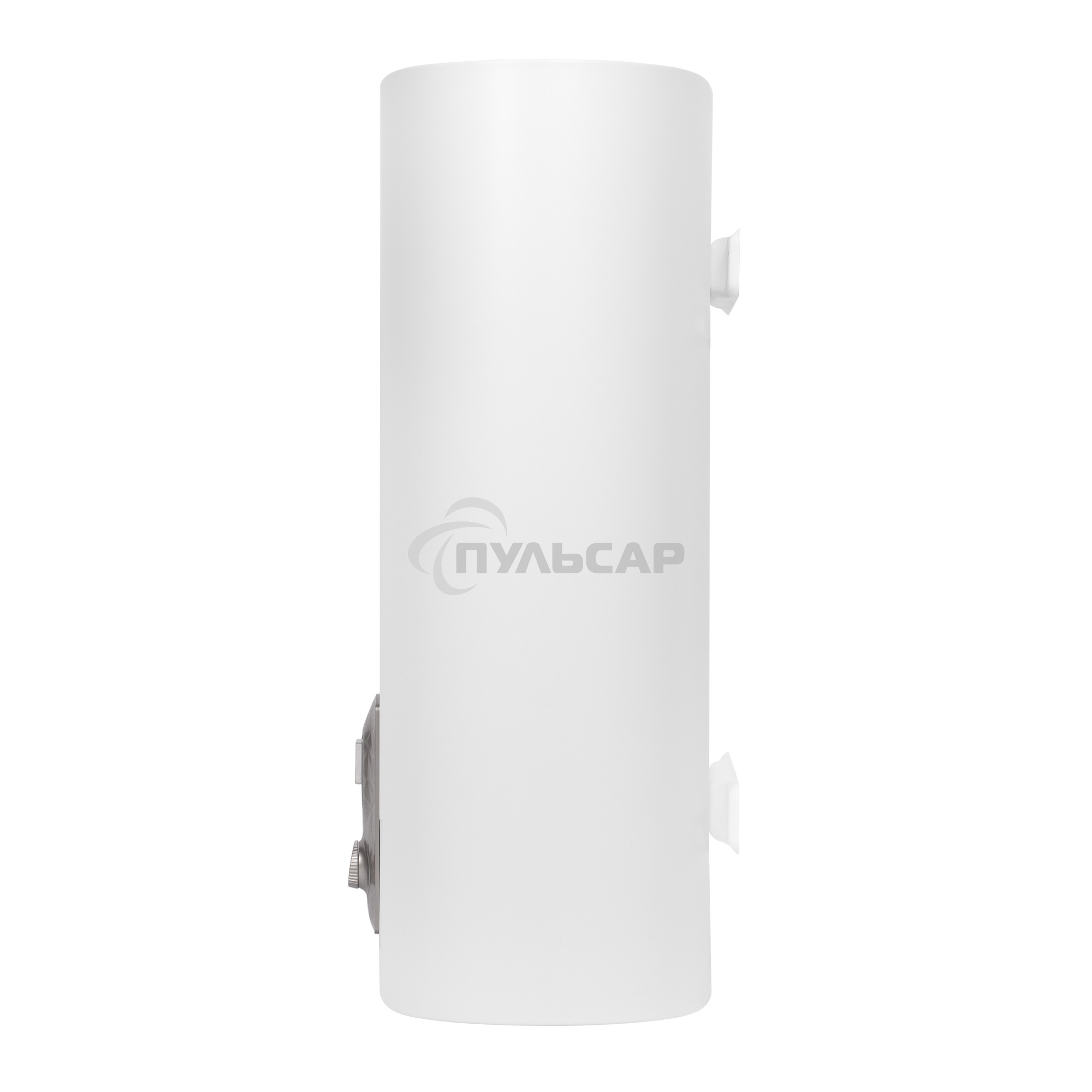 Водонагреватель Ballu BWH/S 30 Azurro DH