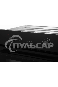 Электрический духовой шкаф Thomson BO30E-6803, встраиваемый