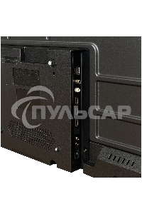 Телевизор TopDevice 55