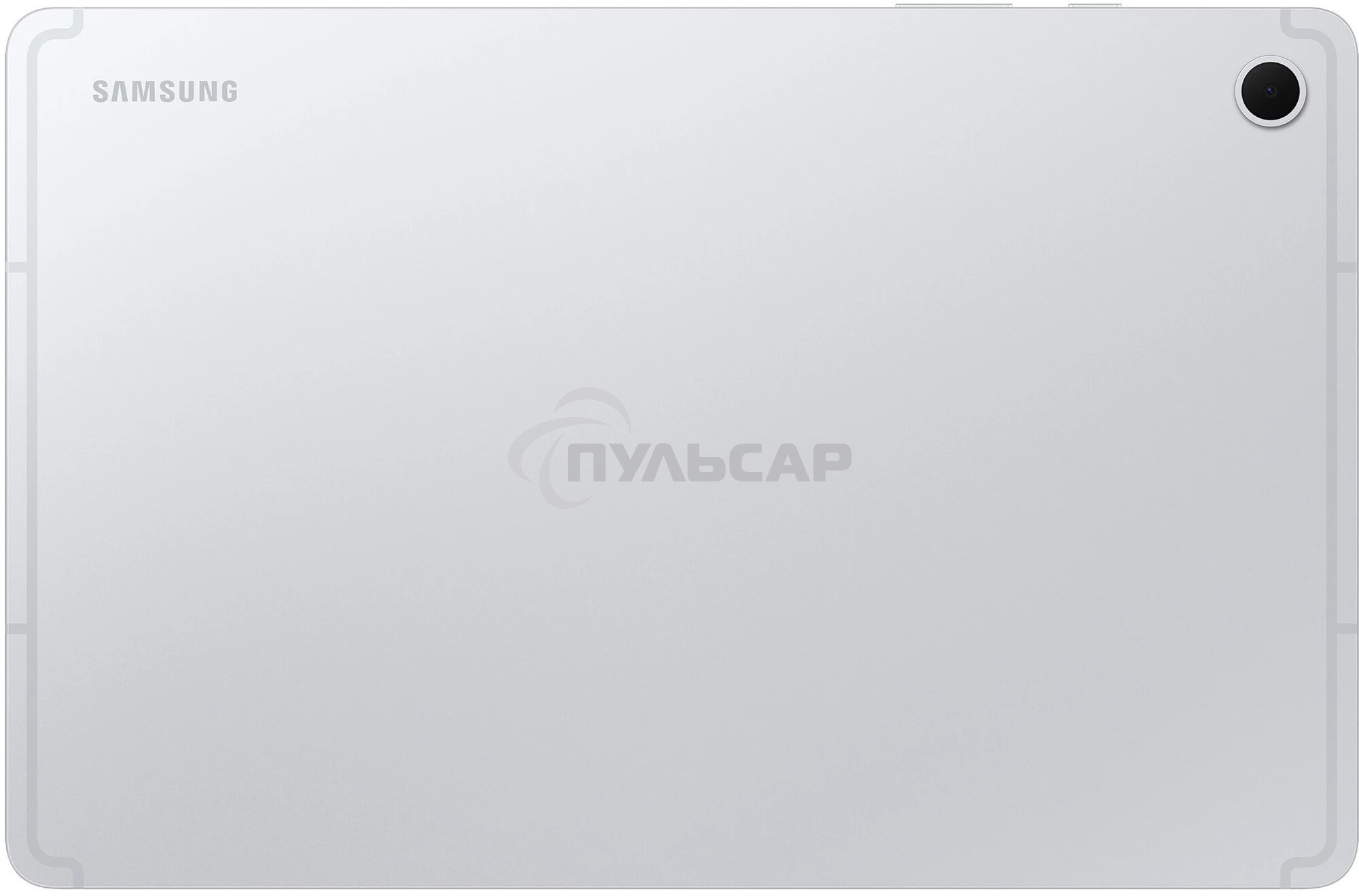 Планшет Samsung Galaxy Tab S11 BSM-X736B 11