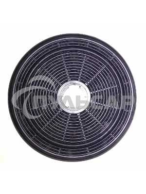 Фильтр угольный Maunfeld CF172C (2 штуки в коробке)