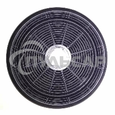 Фильтр угольный Maunfeld CF172C (2 штуки в коробке) Фильтр угольный Maunfeld CF172C (2 штуки в коробке)