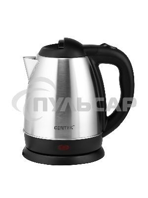 Чайник электрический Centek CT-0036 матовый