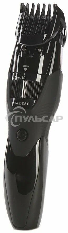 Триммер для волос Panasonic ER-GB42-K451