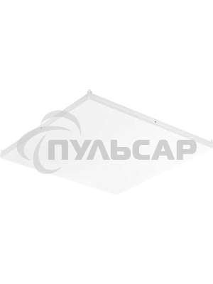 Обогреватель инфракрасный Ballu BIH-S2-0.3 белый, 300 Вт, 3 м2