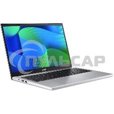 Ноутбук Acer Extensa 15 EX215-34-P92P 15.6