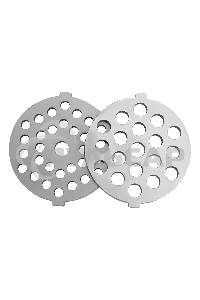 Кухонная машина Zigmund & Shtain De Luxe ZKM-994