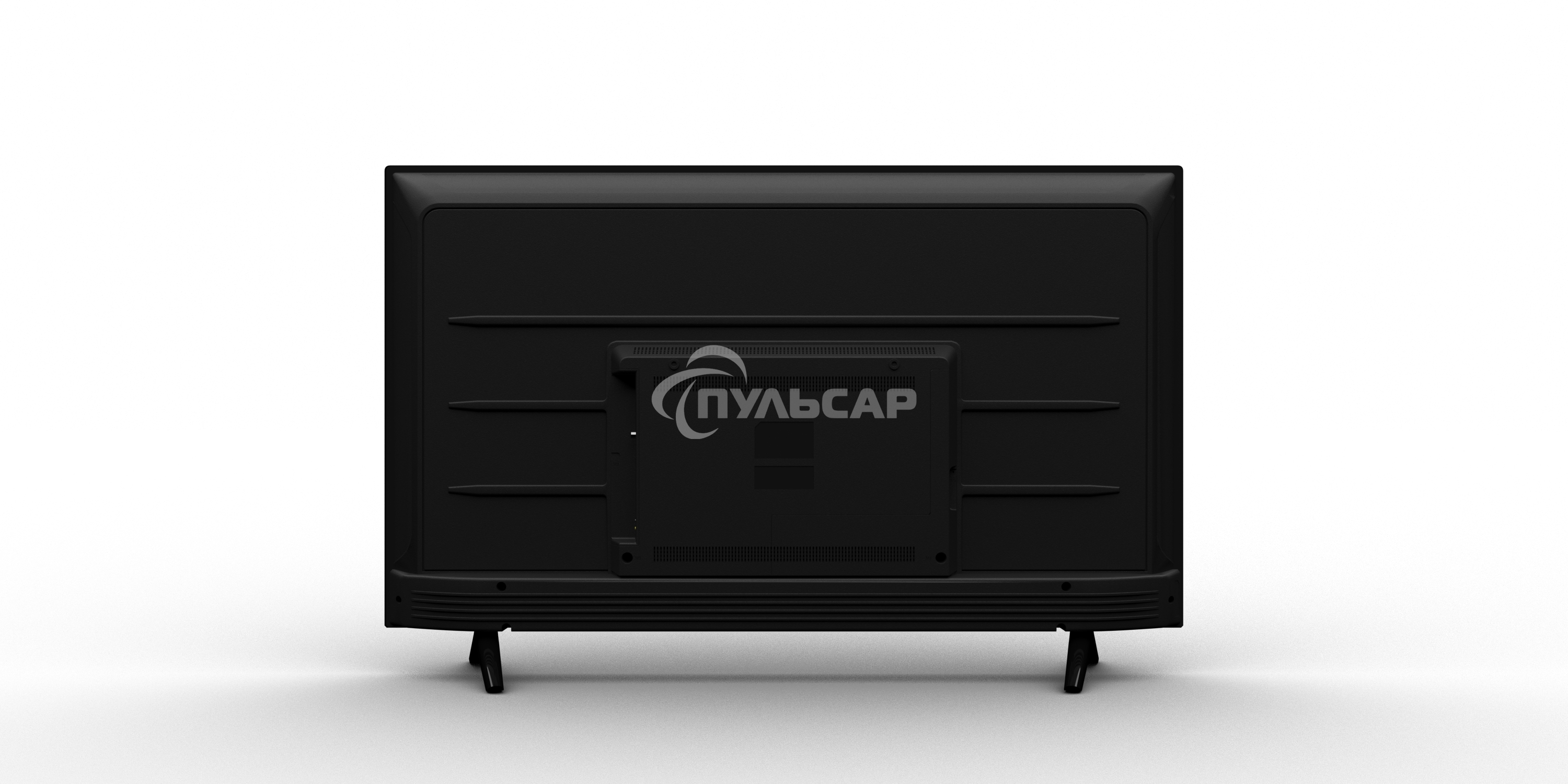 Телевизор Thomson 43