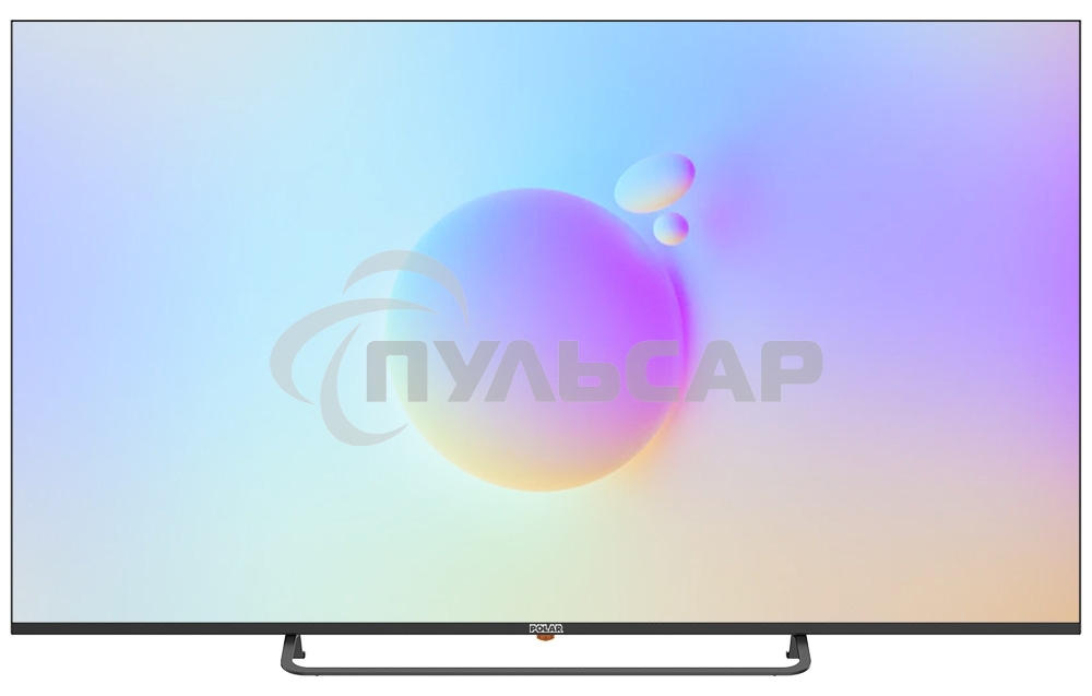 Телевизор Polar 65