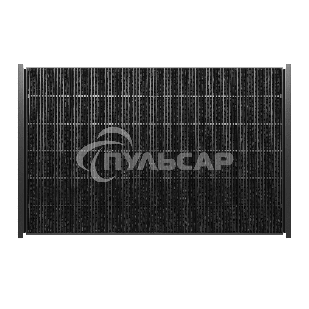 Фильтр угольный Maunfeld CF320