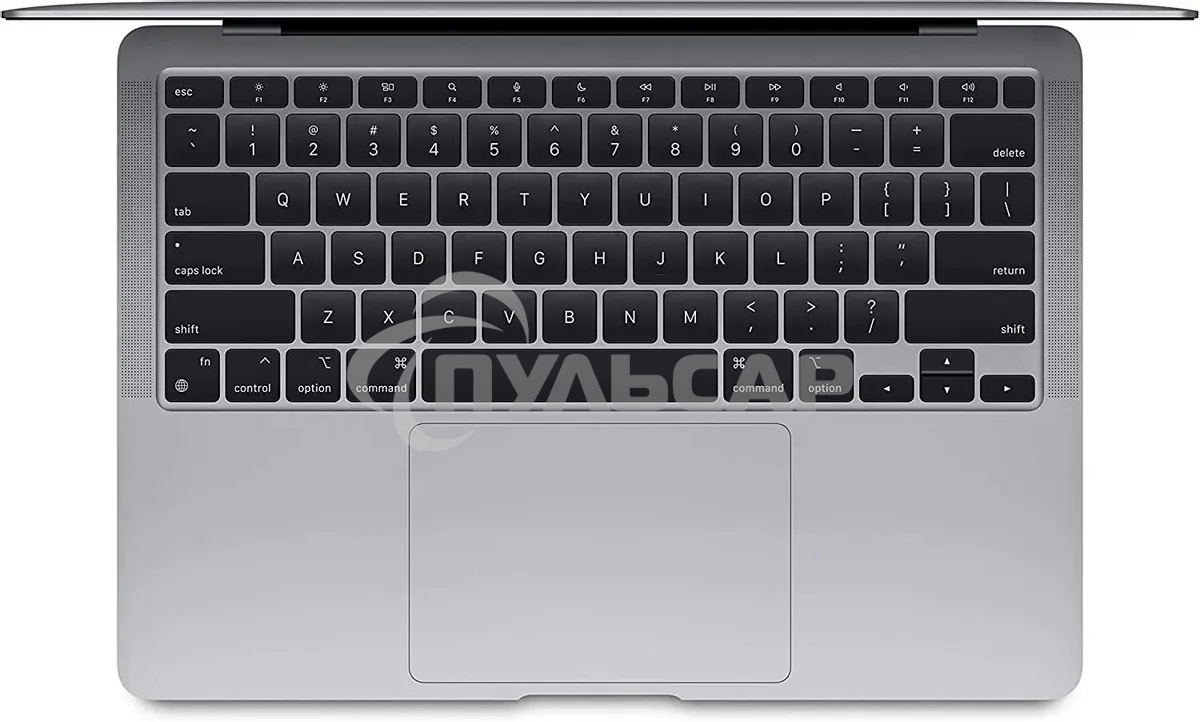 Ноутбук Apple MacBook Air 13 13.5