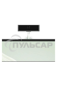 Ноутбук HONOR MAGICBOOK ART U7 14