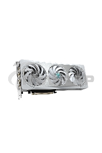 Видеокарта Gigabyte PCI-E 5.0 GV-N506TAERO OC-8GD 1.0 NVIDIA GeForce RTX 5060TI 8Gb 128bit GDDR7 2647/28000 HDMIx1 DPx3 HDCP Ret