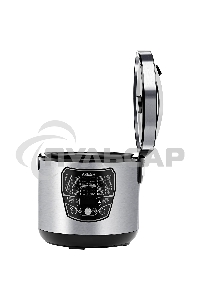 Мультиварка ARESA AR-2010